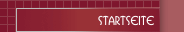 Startseite